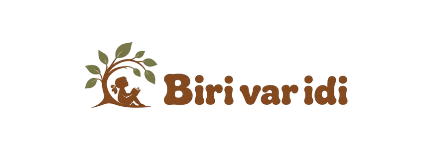 birivaridi